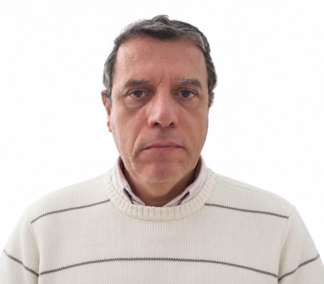 Sández, Guillermo 