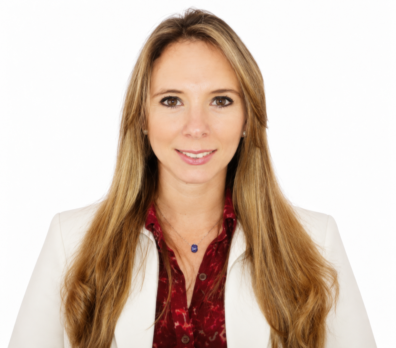 Santonja, María Julia 