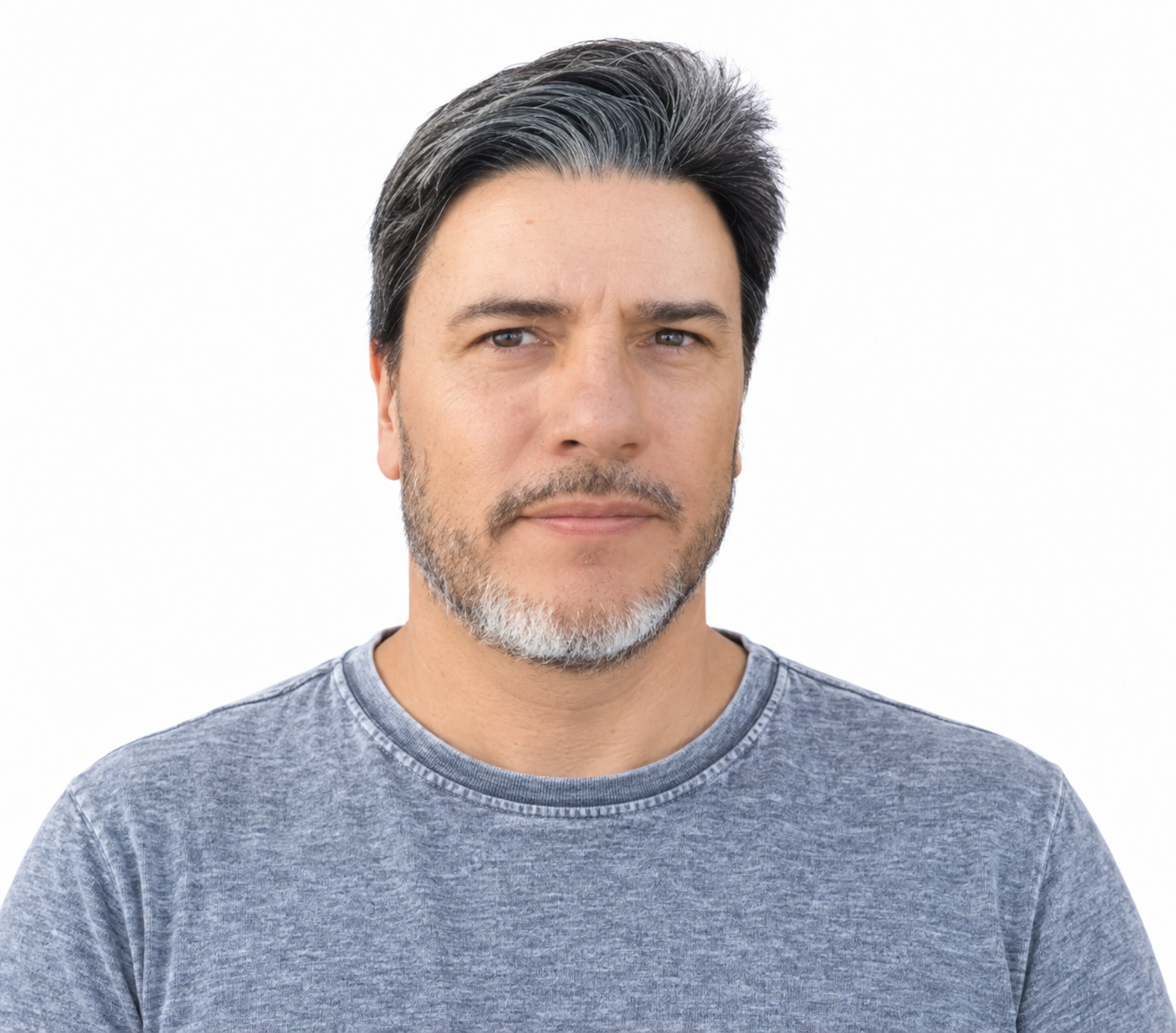 Sández, Pablo 