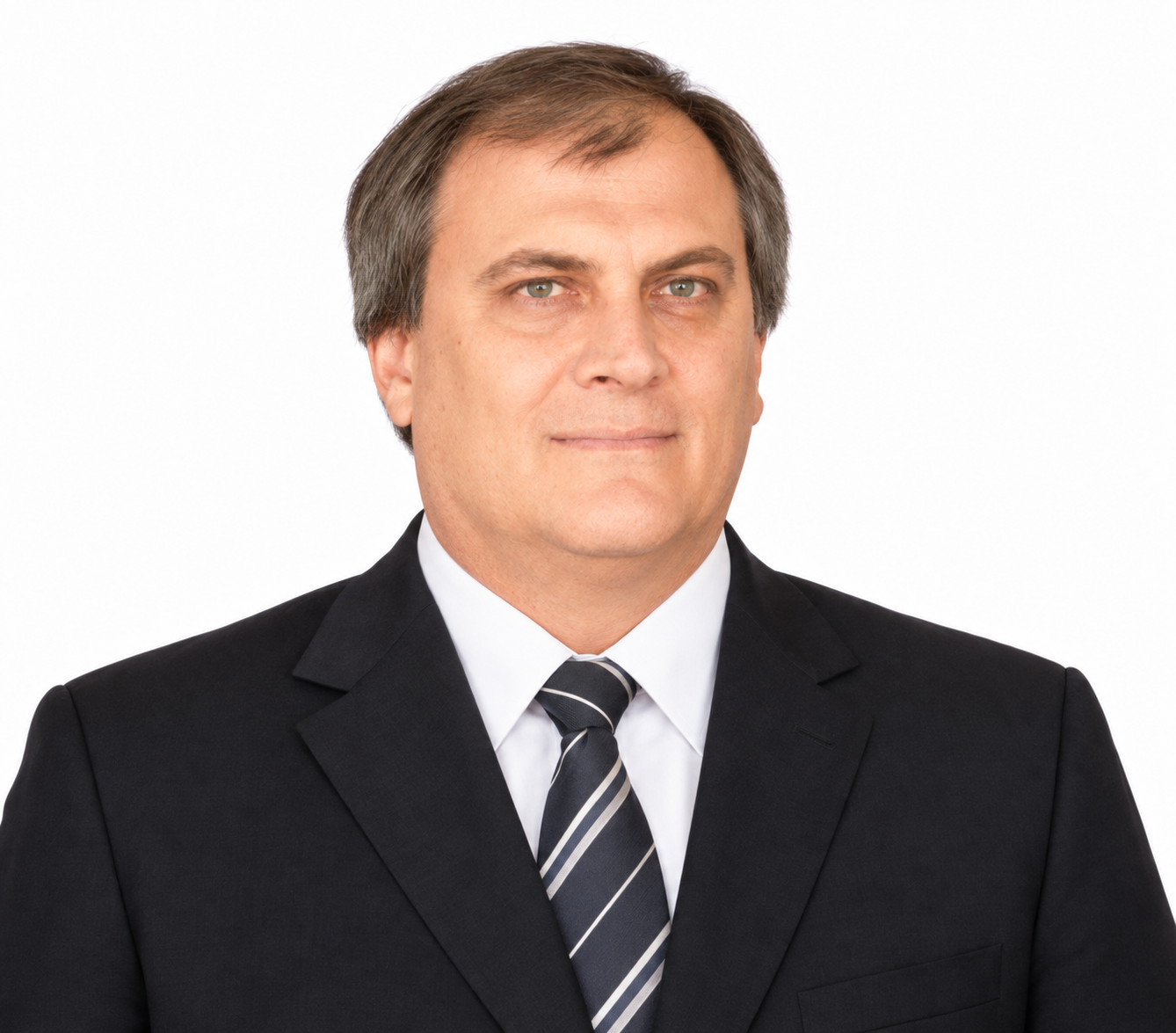 Vázquez, Alejandro