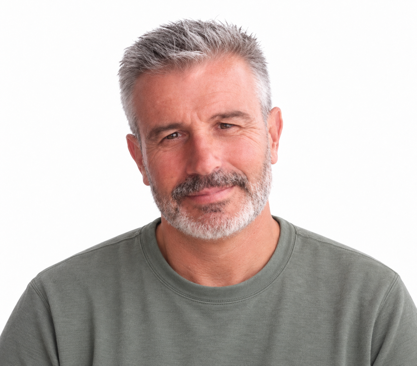 Curri, Raúl Federico