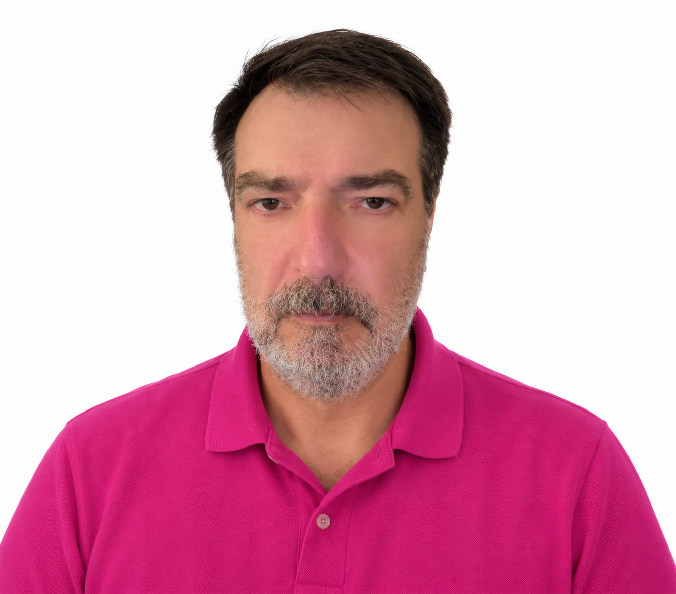 Farrés, Pablo