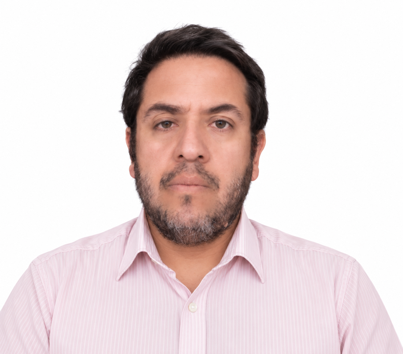 Alonso, Félix 