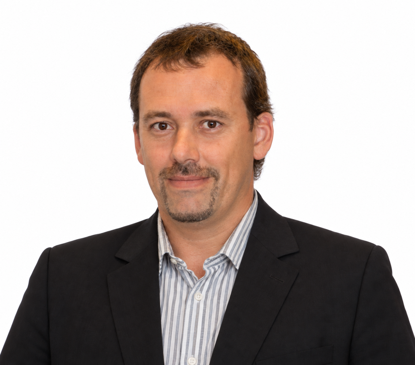 Eraso, Martín Federico