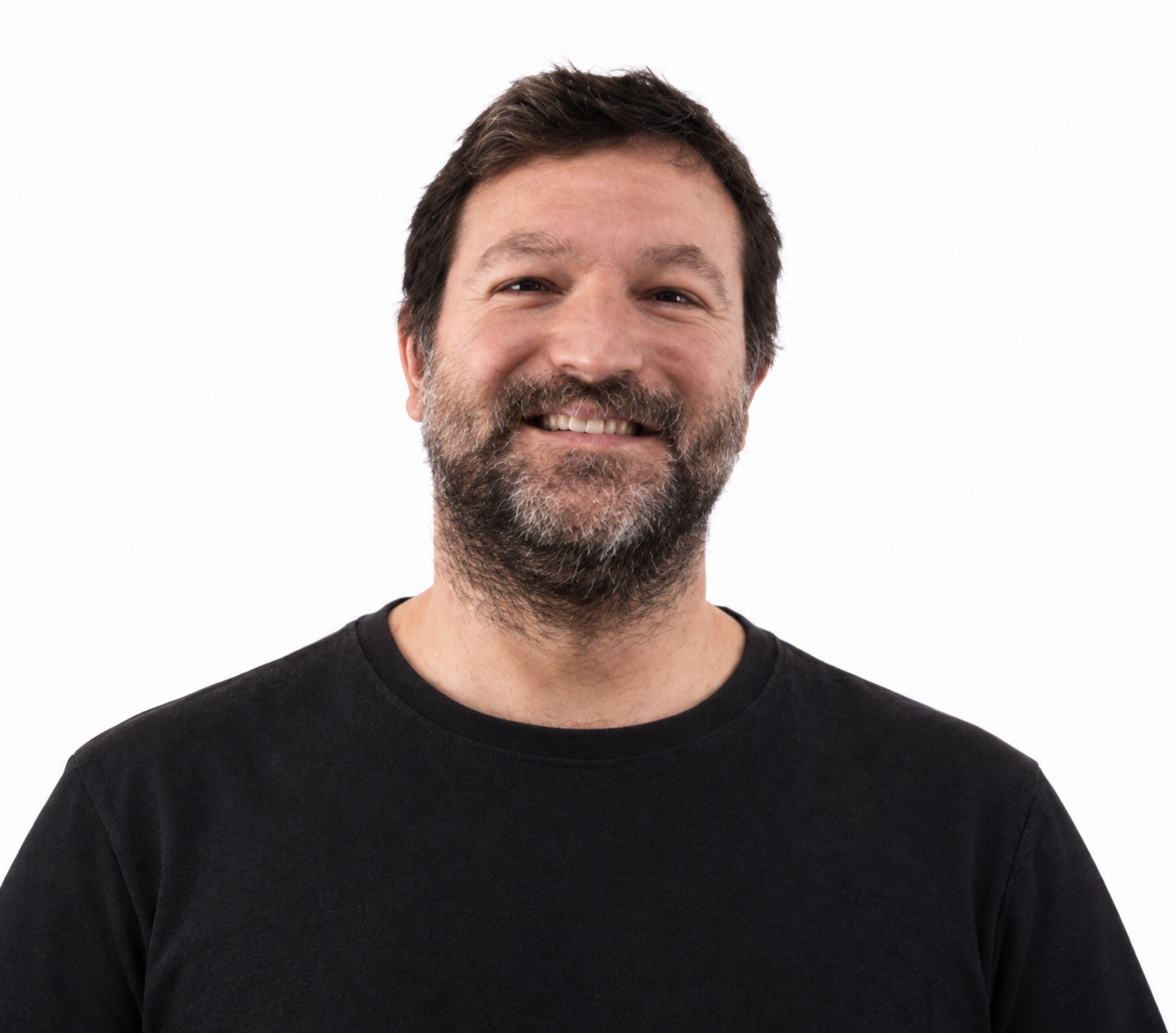 Soler, Joaquín Ignacio