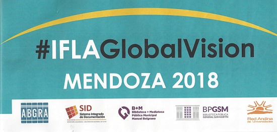 IFLA.jpg