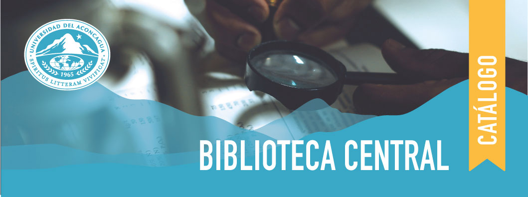 SLIDE-catalogo-1059x395.jpg
