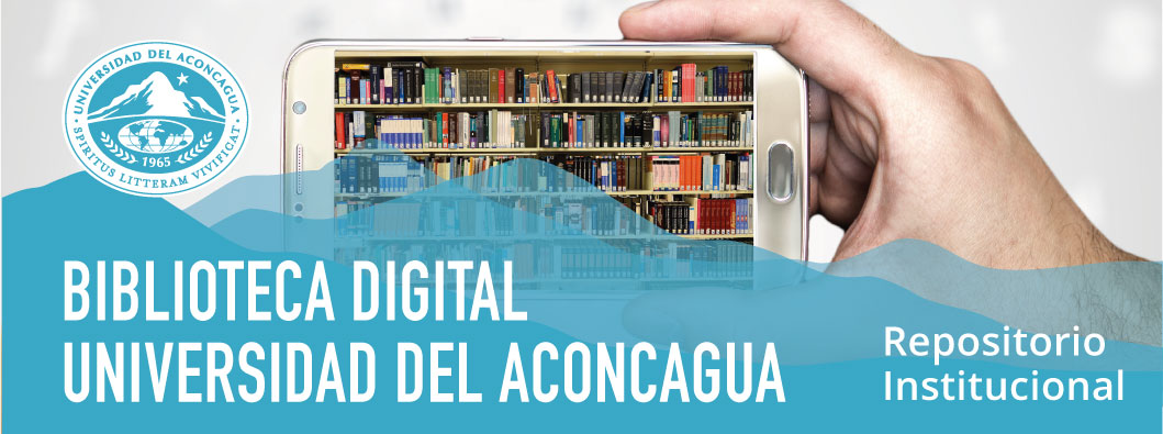 Biblioteca Digital