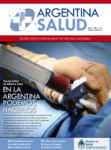 argentina_salud_32_msal.png