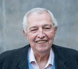 Marroquín Eduardo 