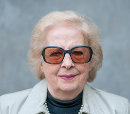 Tomellini José 