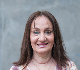 Muñoz Sandra 