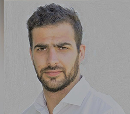 Bruno Cavagnaro 