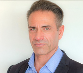 Fernando Vera Vazquez 