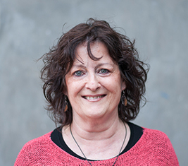 Susana Buj 