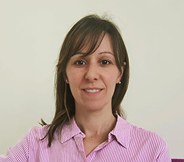 Nancy Celayez