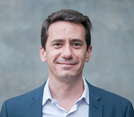 Alejandro Burlot 