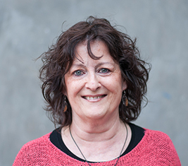 Susana Buj 