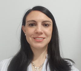 Lic. María Julietai Venini 