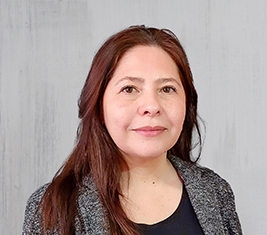 Alejandra Verónica Pelayes 