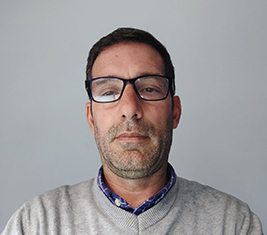 Hernan Monetti 
