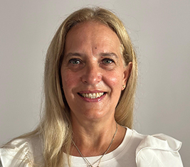 Laura Blanco 