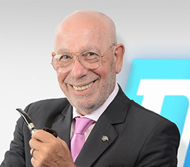 Raúl Osvaldo Torre 