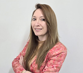Alejandra Lourdes Alaniz 