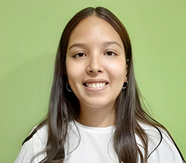 Camila Rubin de Celis 