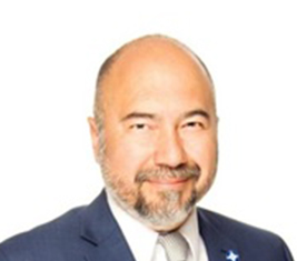 Andrés Barboza