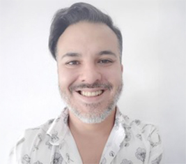 Emanuel Pompillo