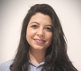 Lic. Agustina Ferrandiz 