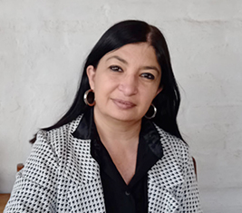 Lic. Noelia Grunblatt 