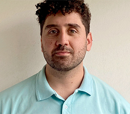 Lic. Fernando Mattiusso 
