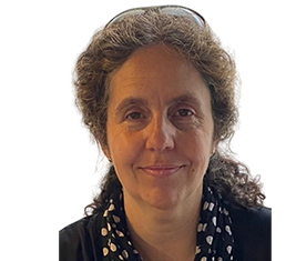 Lic. Marcela Alvarez 