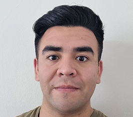 Lic. Matías Cerda 