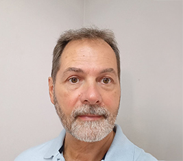 Aldo Cicutto