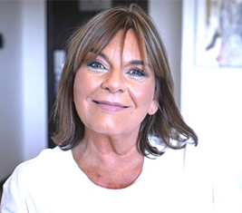 Maria Nieves Echave
