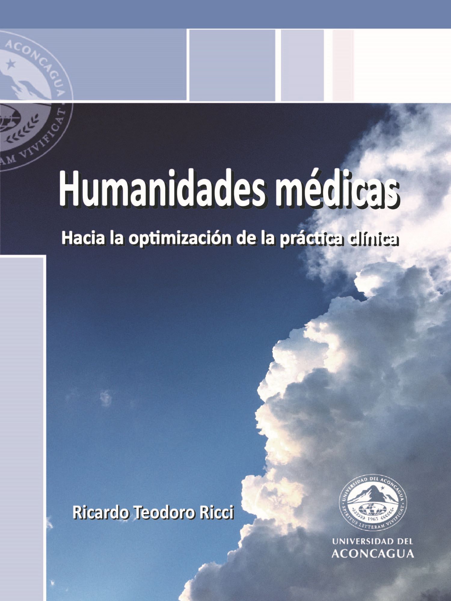 Humanidades médicas