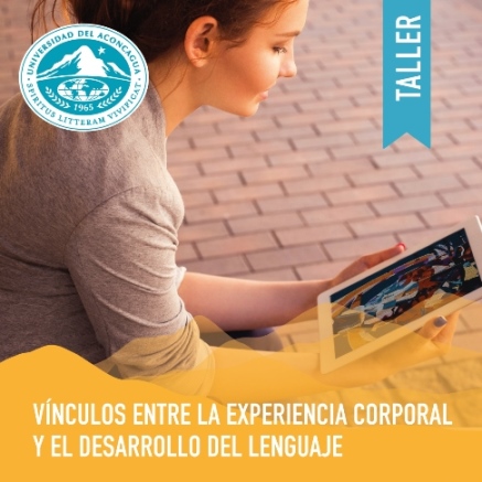 Taller Dr. García