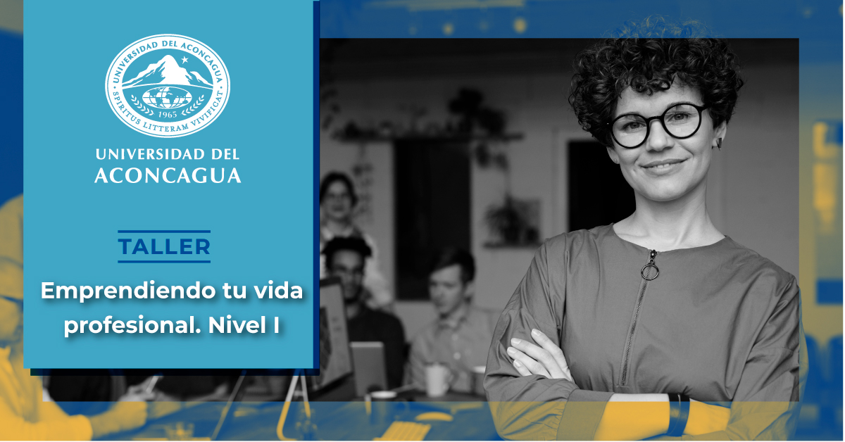 vida-profesional-1200x628.jpg