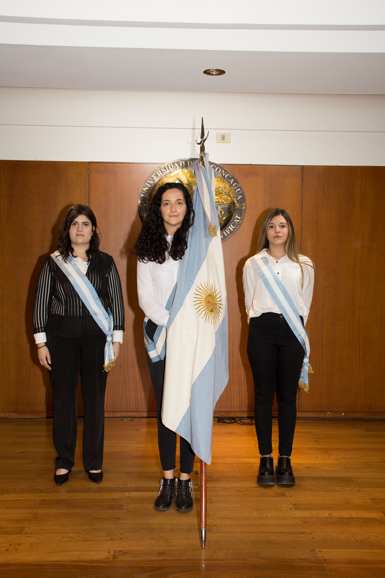 abanderadas_2022.jpg