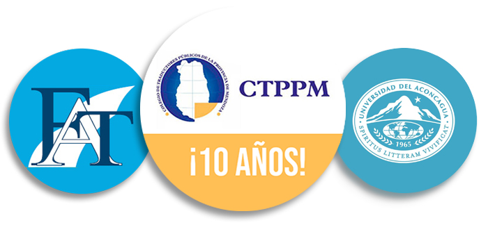 Marcas FAT ESLE CTPPM