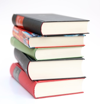 Libros