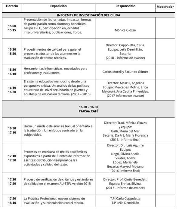 cronograma-jornadas-ciuda2.jpg