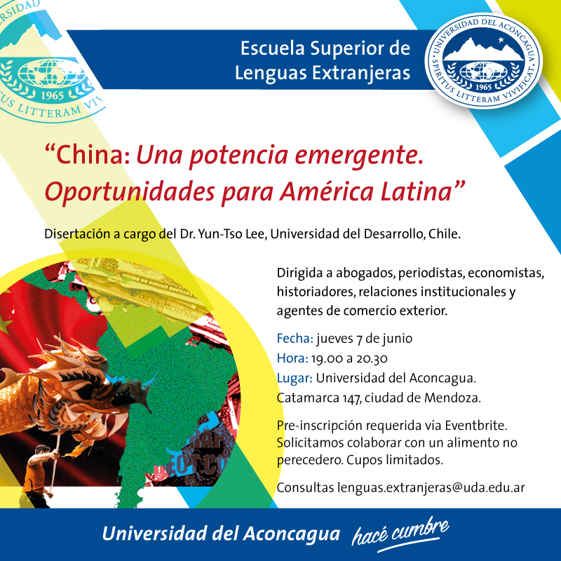 facebook-china-una-potencia-1.jpg