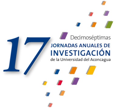 marca 17 jornadas investigacion ciuda
