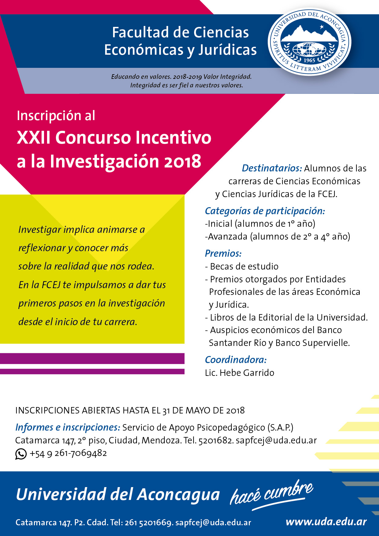concursoincentivoinv2018-01.jpg