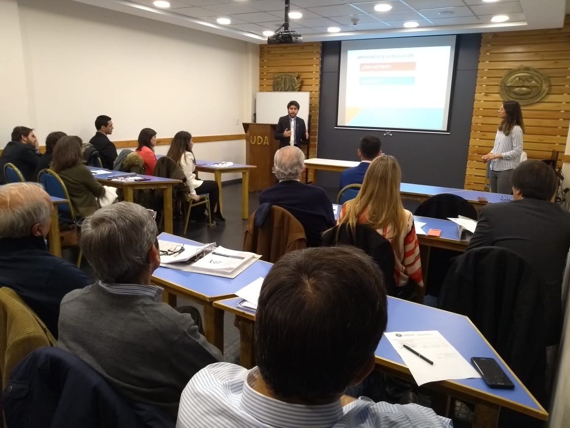 concursoinv2019-1.jpeg