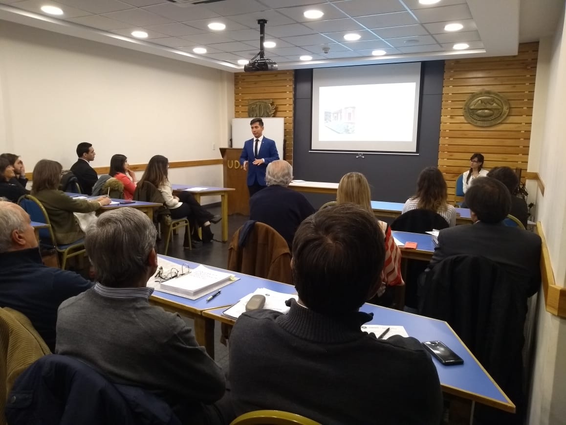 concursoinv2019-23peg.jpeg